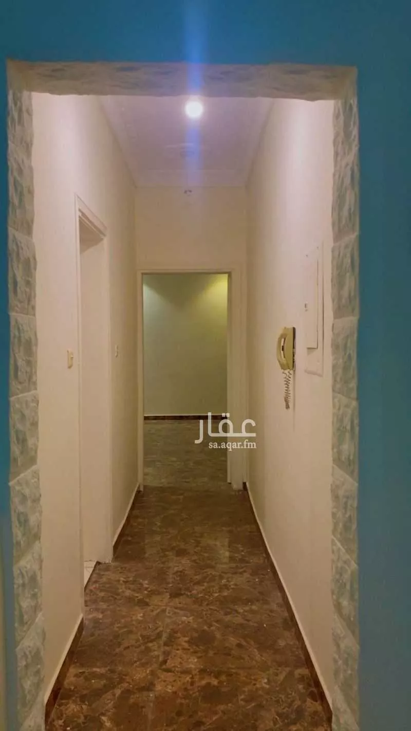4 bedroom villa in Al Murjan, Jeddah 5