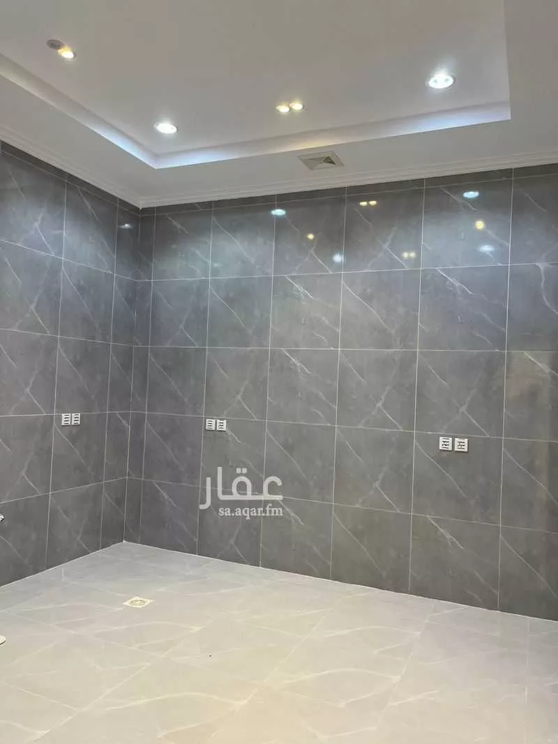 فيلا 6 غرف في الزمرد 2