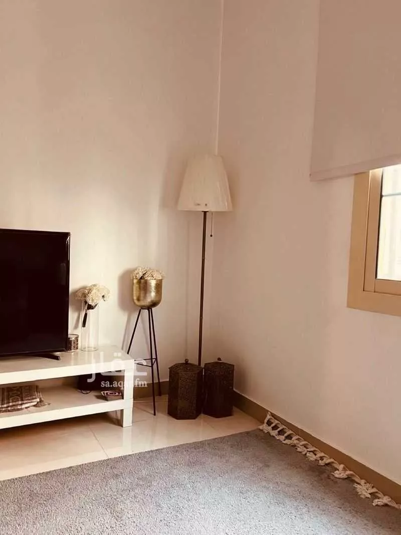 5 bedroom apartment in Al Baghdadiyah Al Gharbiyah, Jeddah 6