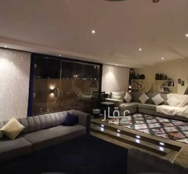 5 bedroom villa in Al Basateen, Jeddah 5