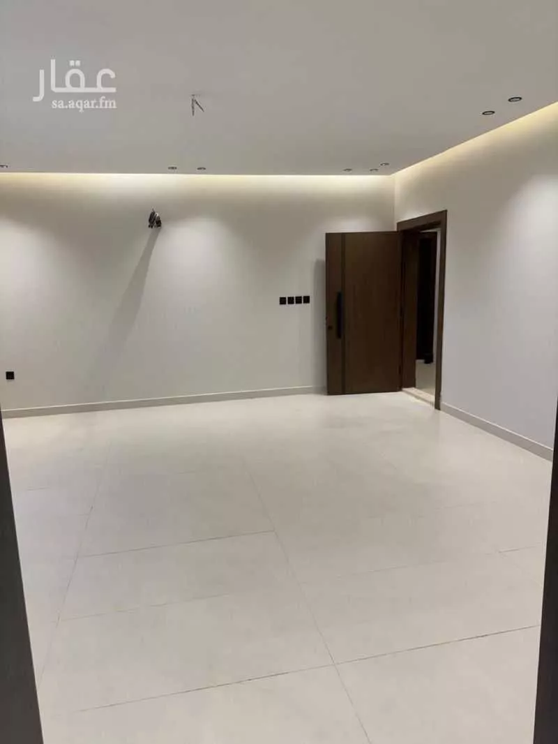 شقة 5 غرف في الصوارى 3