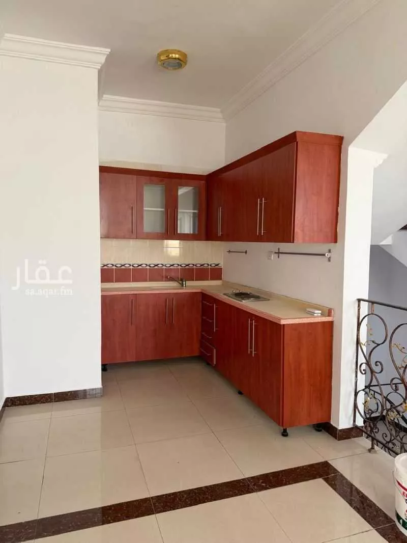 فيلا 6 غرف في النهضة 2