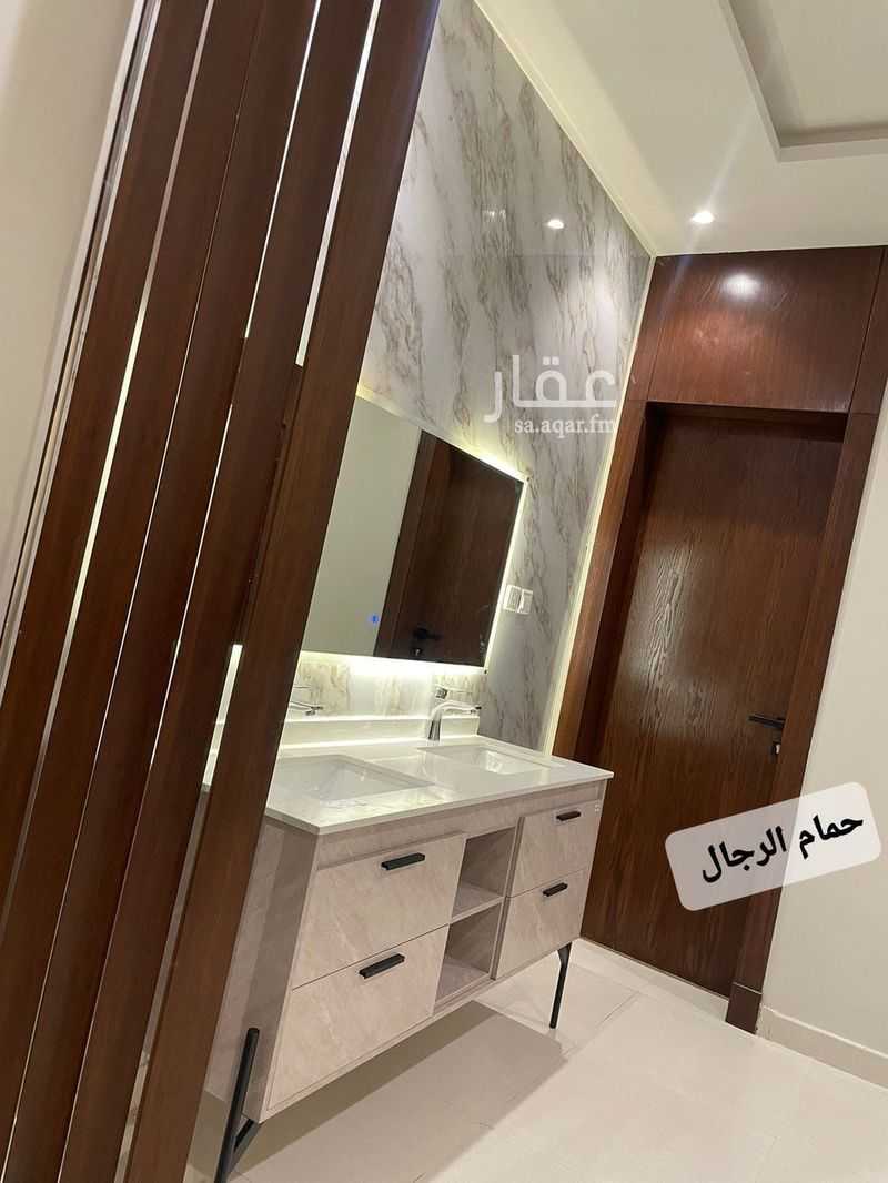 فيلا 3 غرف في الفروسية، جدة 7