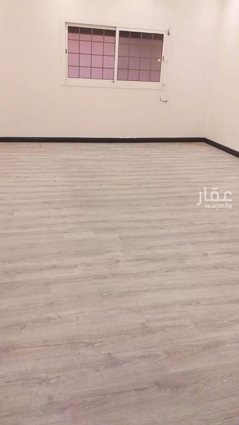 فيلا 6 غرف في النعيم، جدة 11