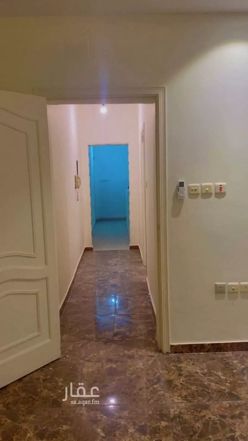 4 bedroom villa in Al Murjan, Jeddah 8
