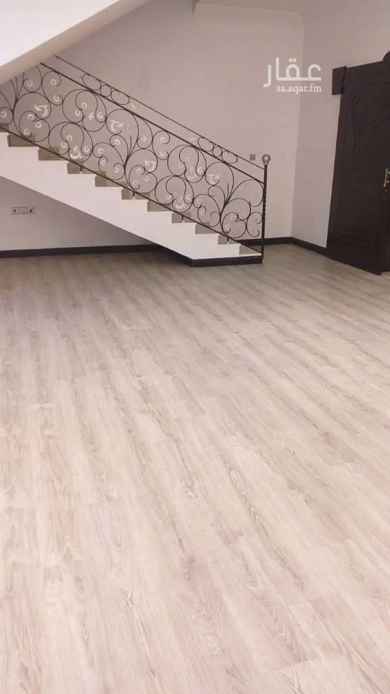 فيلا 6 غرف في النعيم، جدة 6