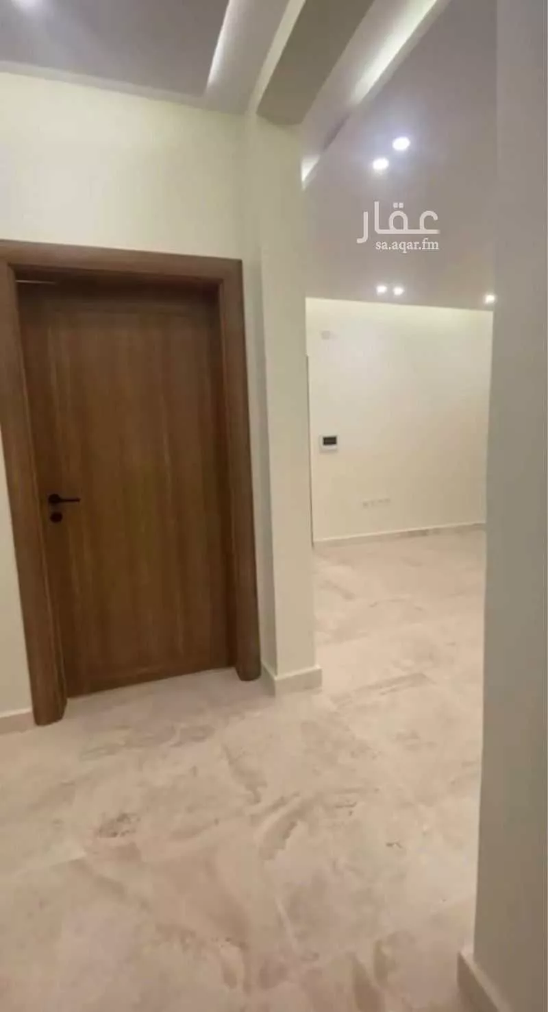 5 bedroom apartment in Al Nahda, Jeddah 8