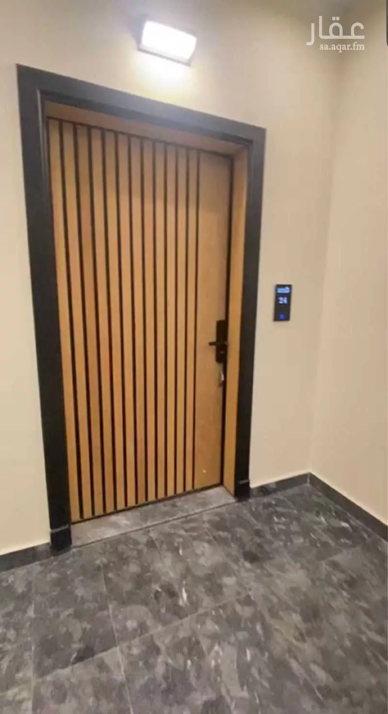 5 bedroom apartment in Al Nahda, Jeddah 4