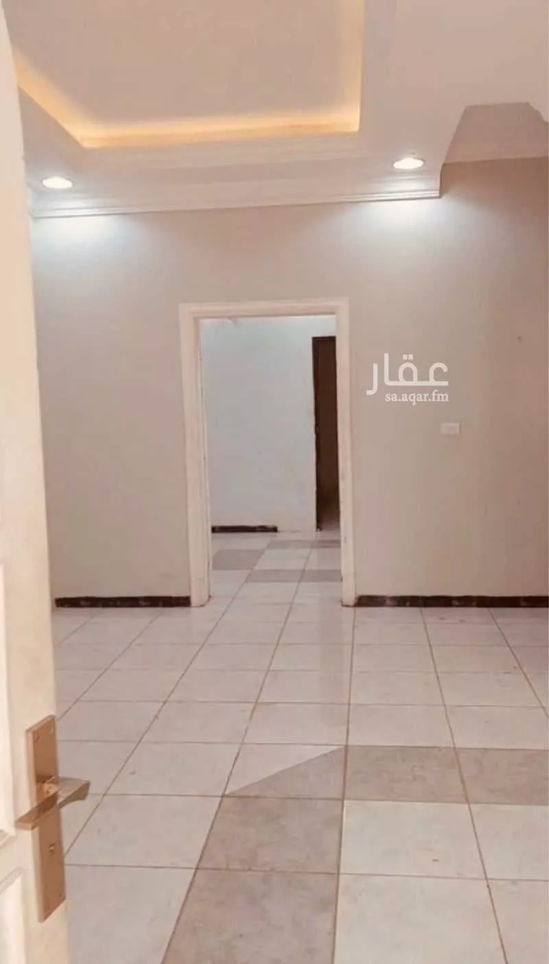 4 bedroom villa in Al Salamah, Jeddah 5