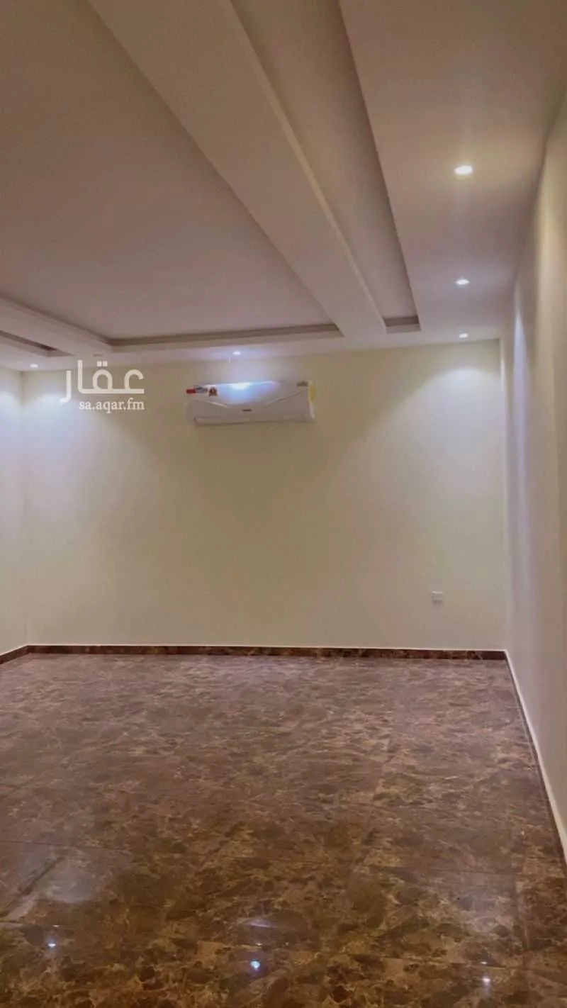 4 bedroom villa in Al Murjan, Jeddah 7