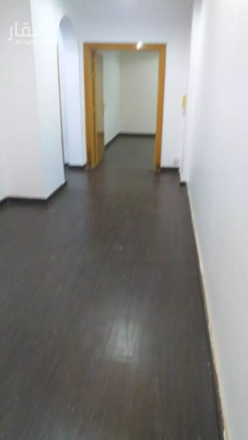 فيلا 6 غرف في النعيم، جدة 9