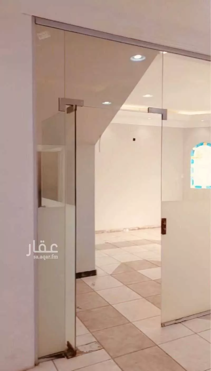 4 bedroom villa in Al Salamah, Jeddah 8