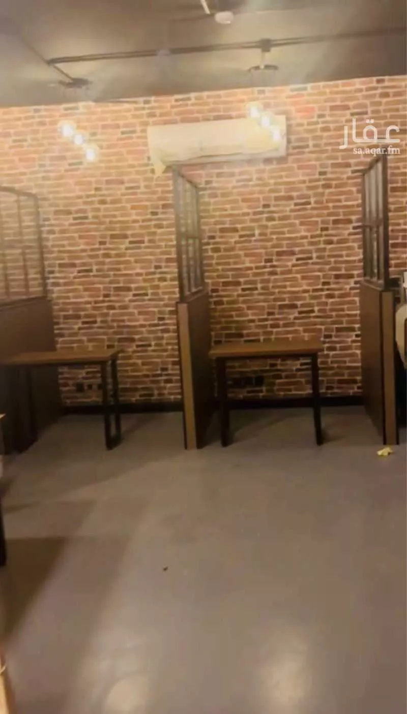 1 bedroom office in Jeddah 4