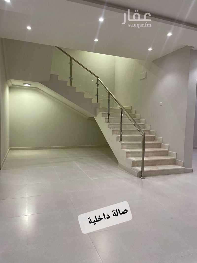 فيلا 3 غرف في الفروسية، جدة 8