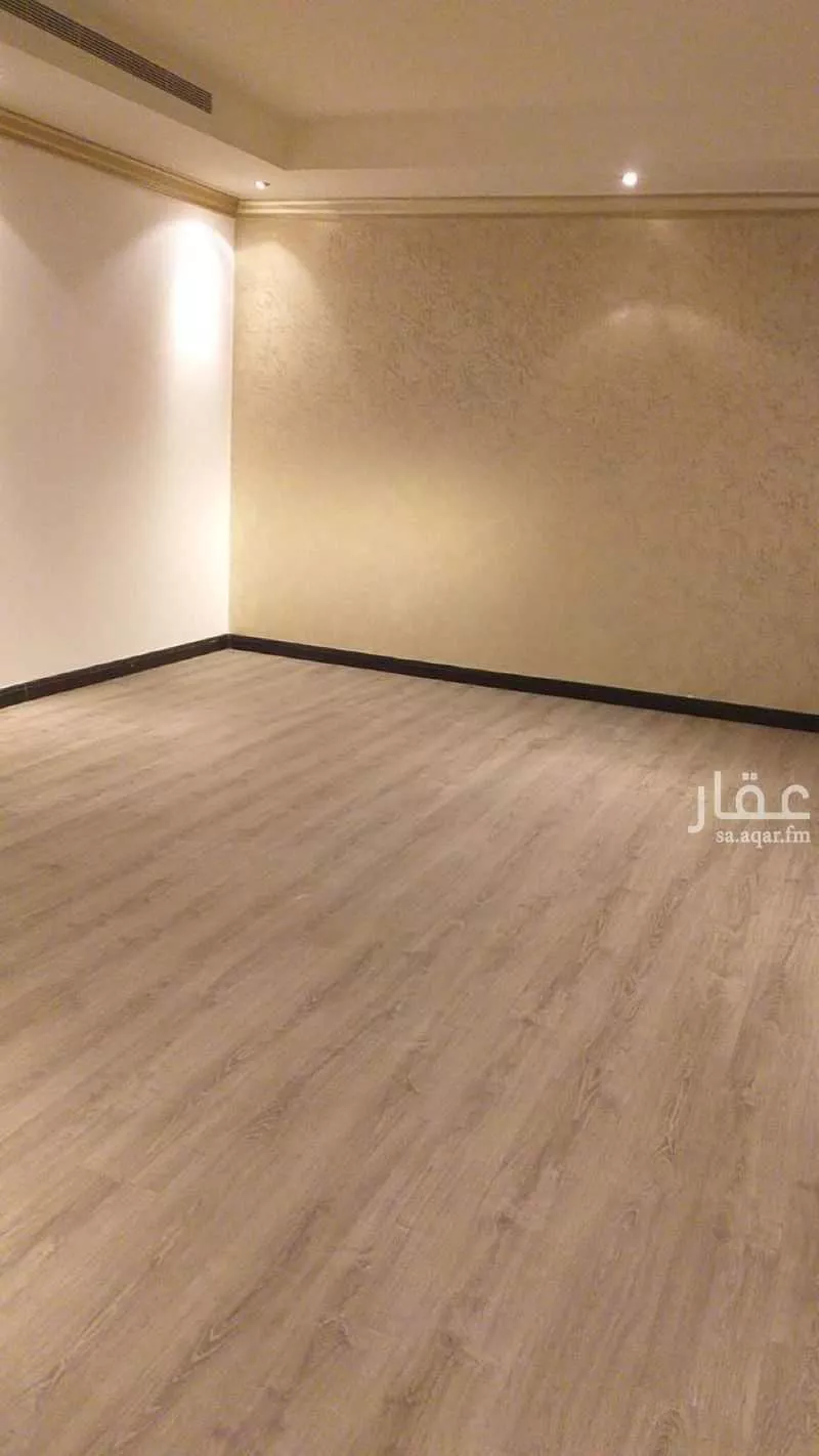 فيلا 6 غرف في النعيم، جدة 12