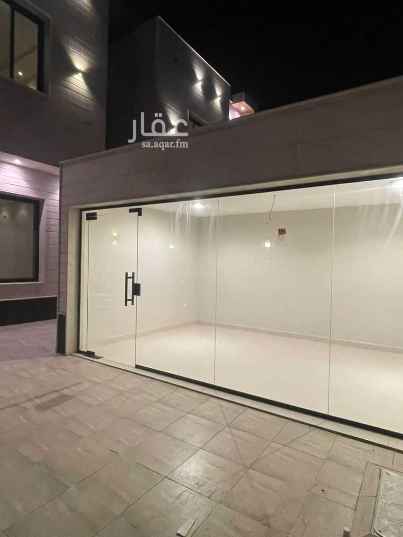 فيلا 3 غرف في الفروسية، جدة 5