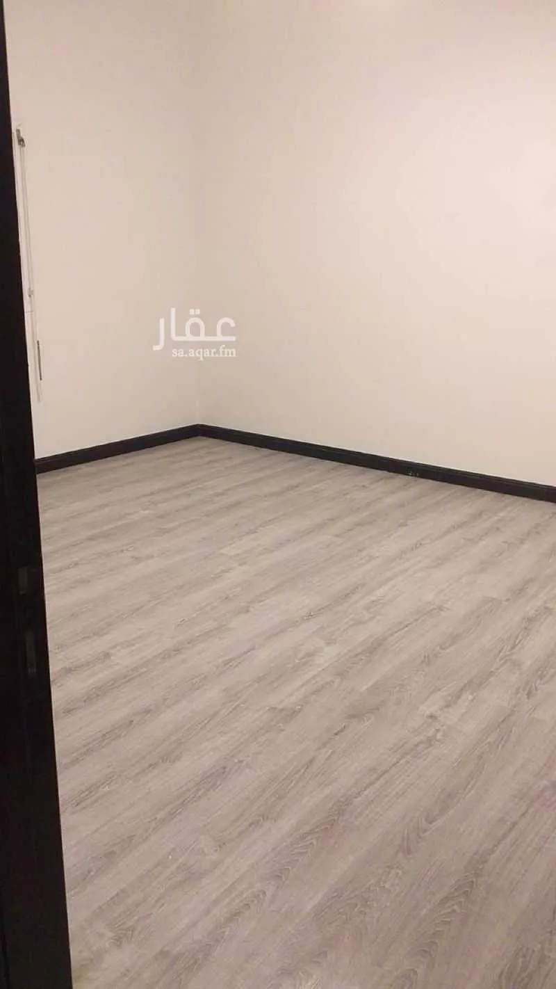 فيلا 6 غرف في النعيم، جدة 10