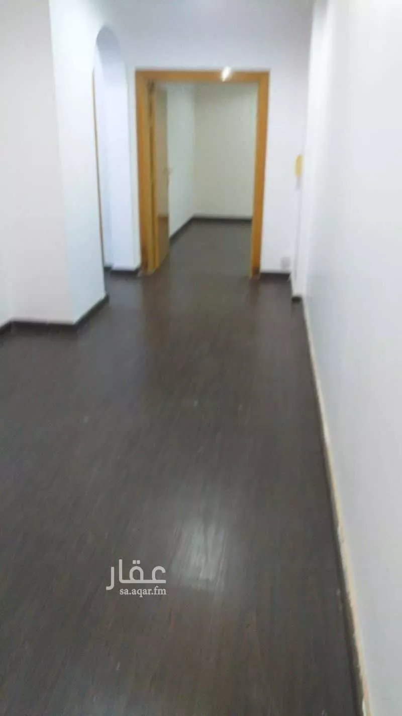 فيلا 6 غرف في النعيم، جدة 4