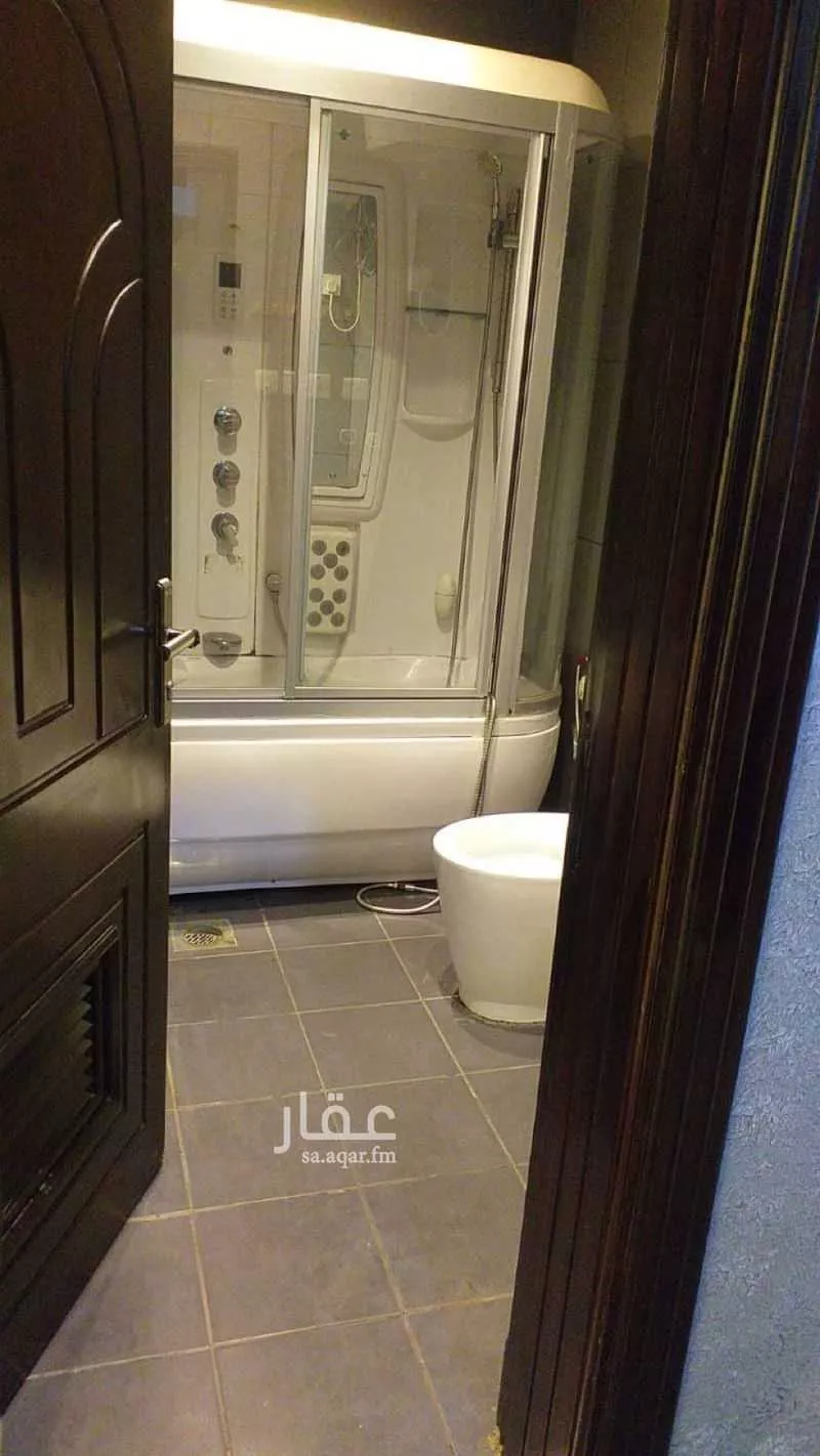 فيلا 6 غرف في النعيم، جدة 8