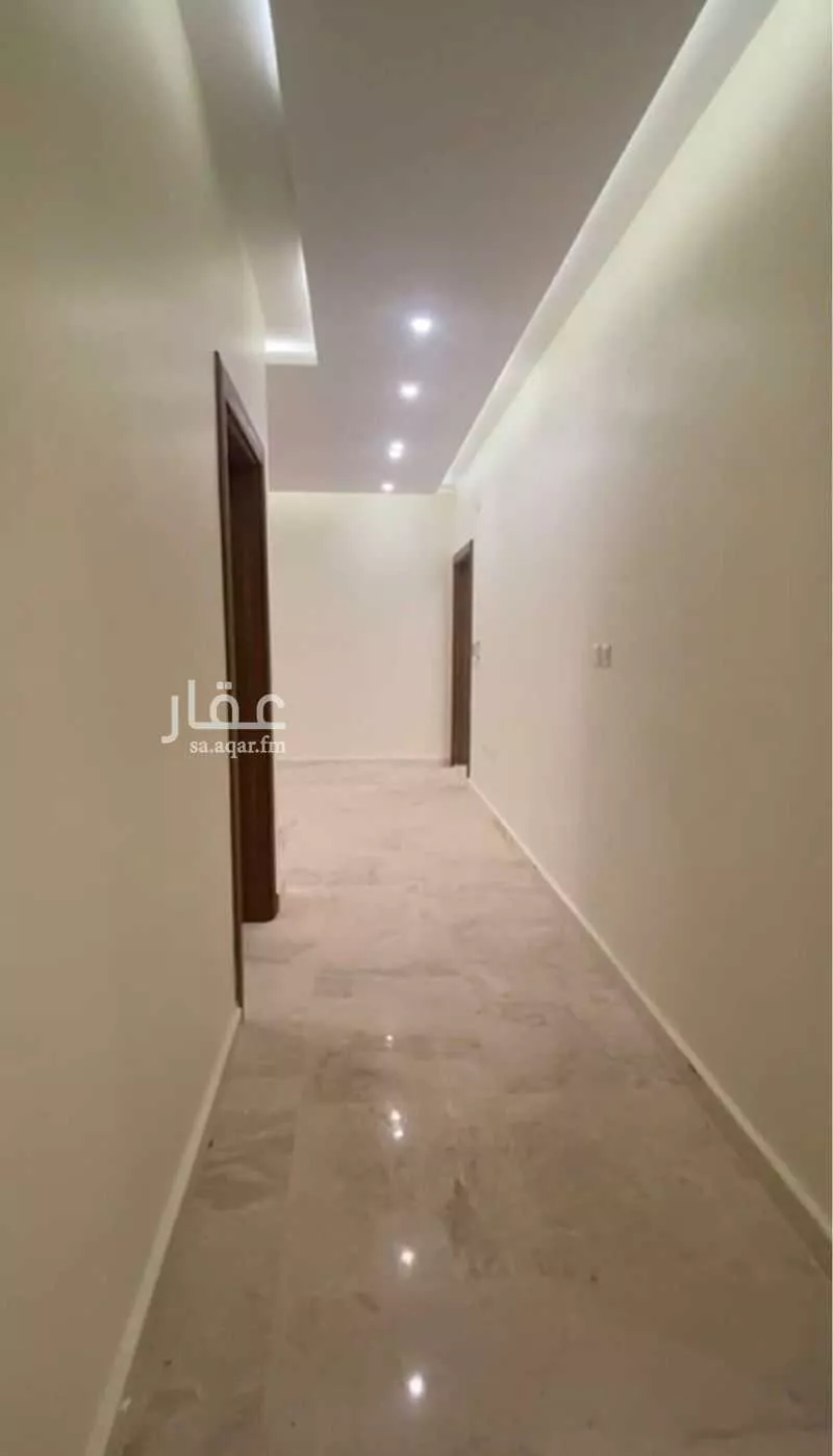 5 bedroom apartment in Al Nahda, Jeddah 5
