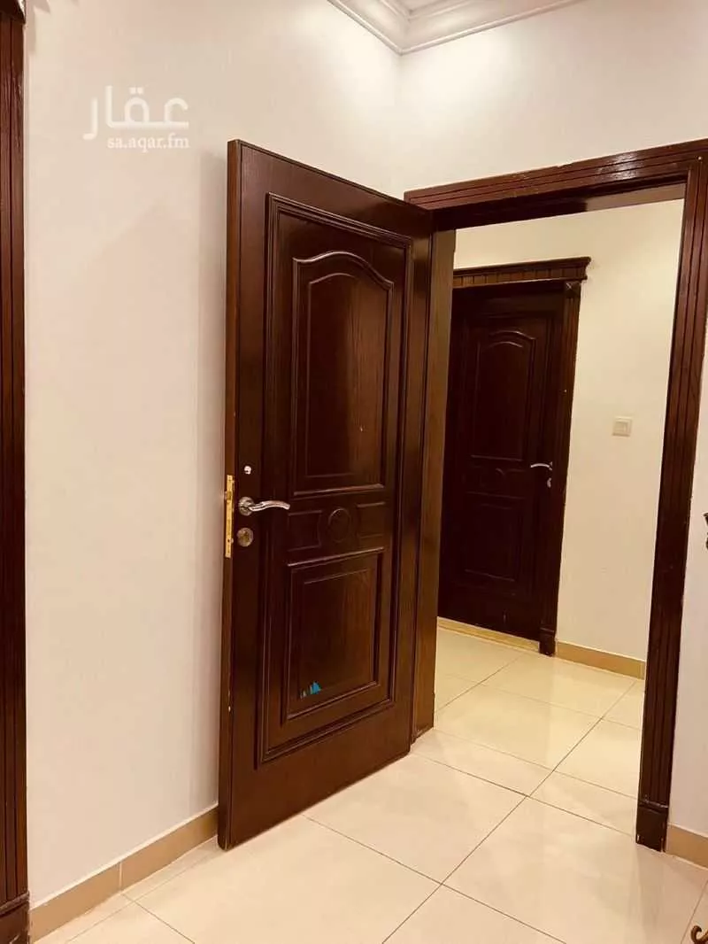 5 bedroom apartment in Al Baghdadiyah Al Gharbiyah, Jeddah 5
