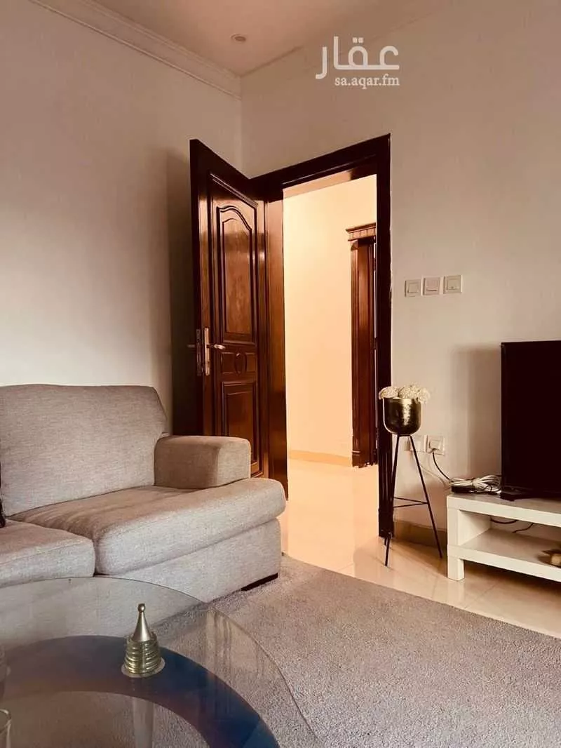 5 bedroom apartment in Al Baghdadiyah Al Gharbiyah, Jeddah 8
