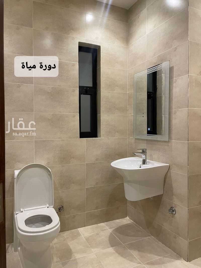 فيلا 3 غرف في الفروسية، جدة 6