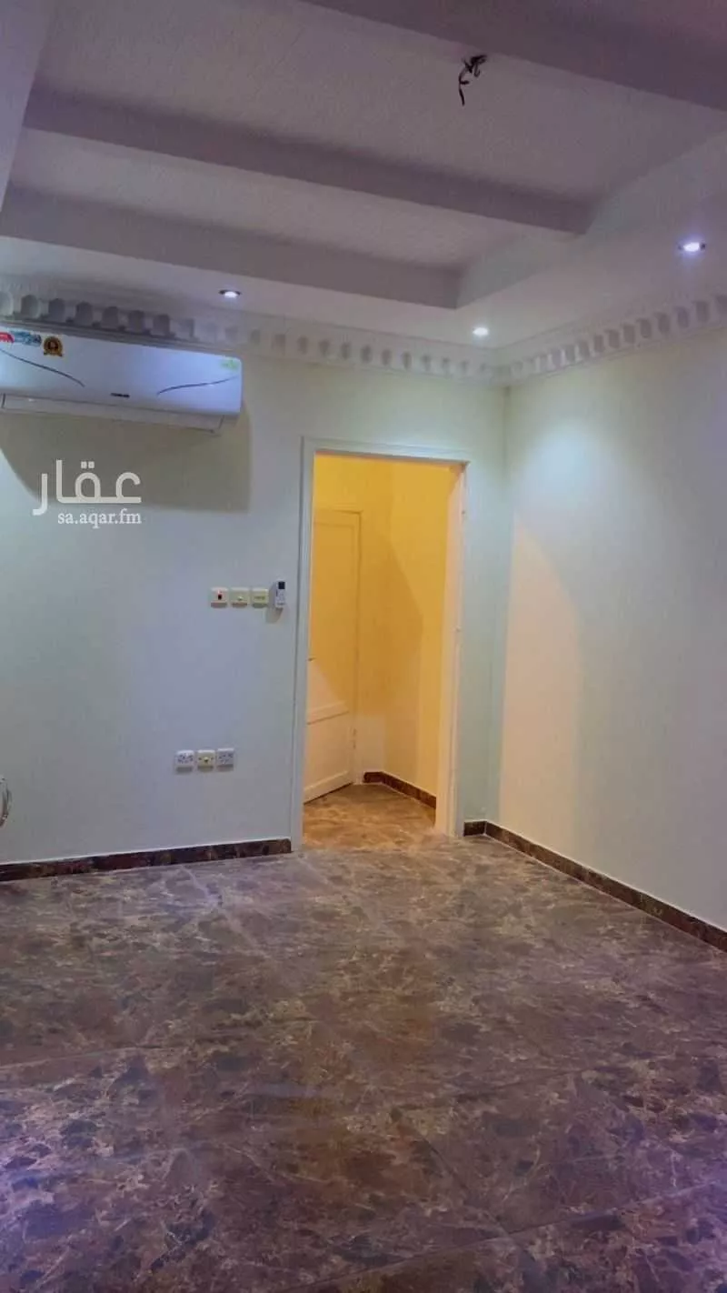 4 bedroom villa in Al Murjan, Jeddah 4