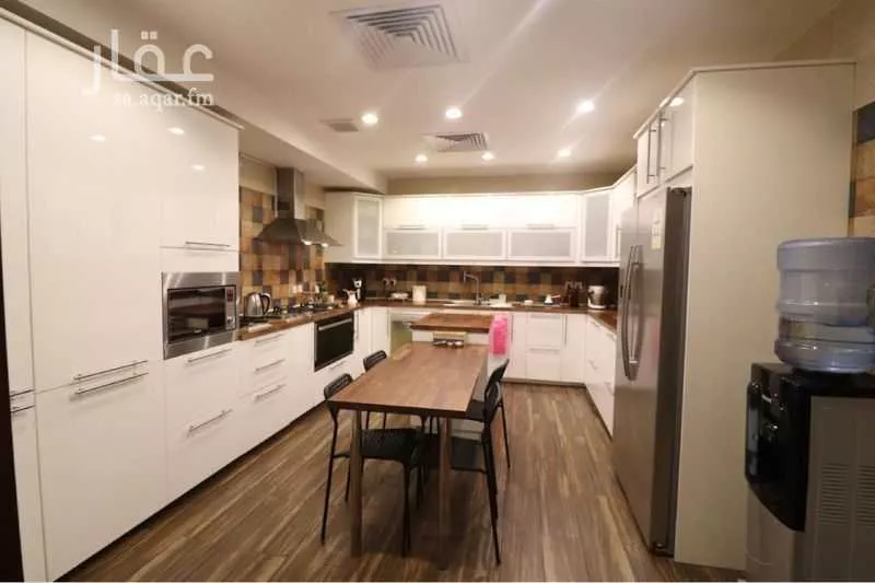 فيلا 7 غرف في الاندلس 2