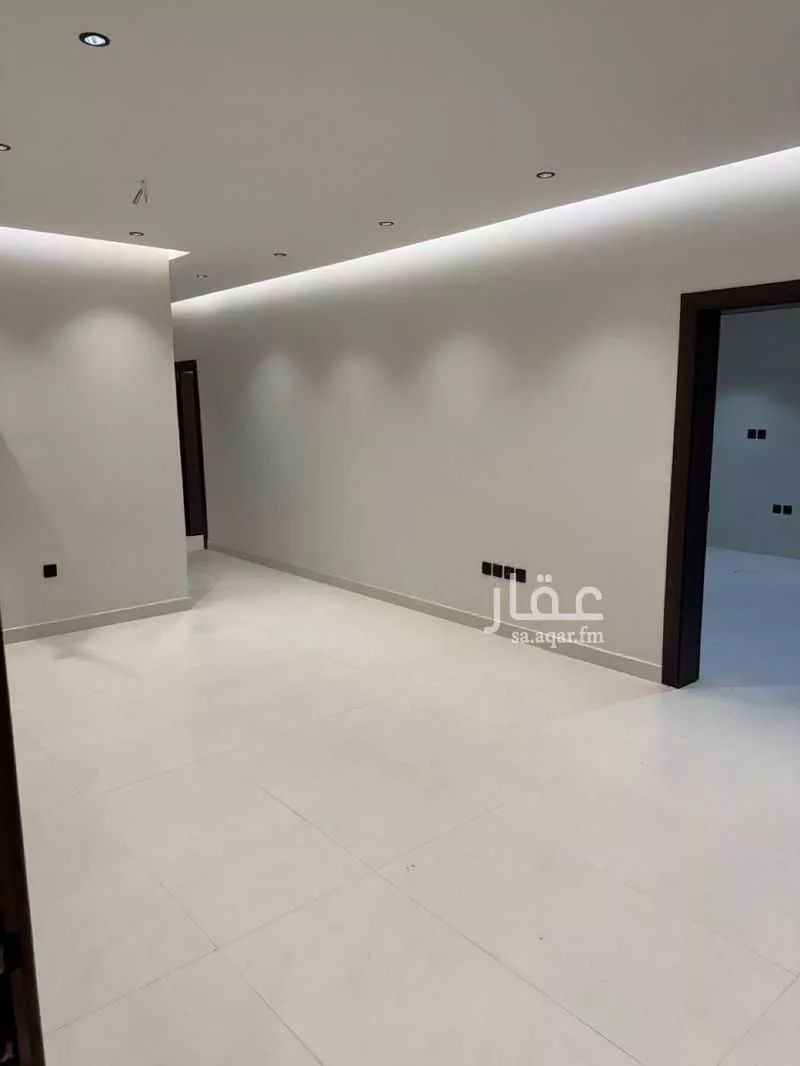 شقة 5 غرف في الصوارى 2