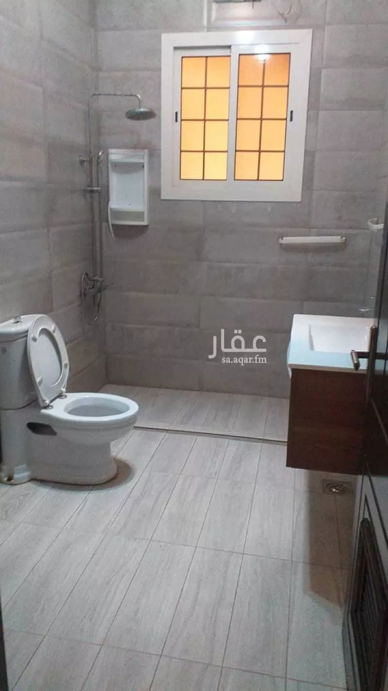 فيلا 6 غرف في النعيم، جدة 7