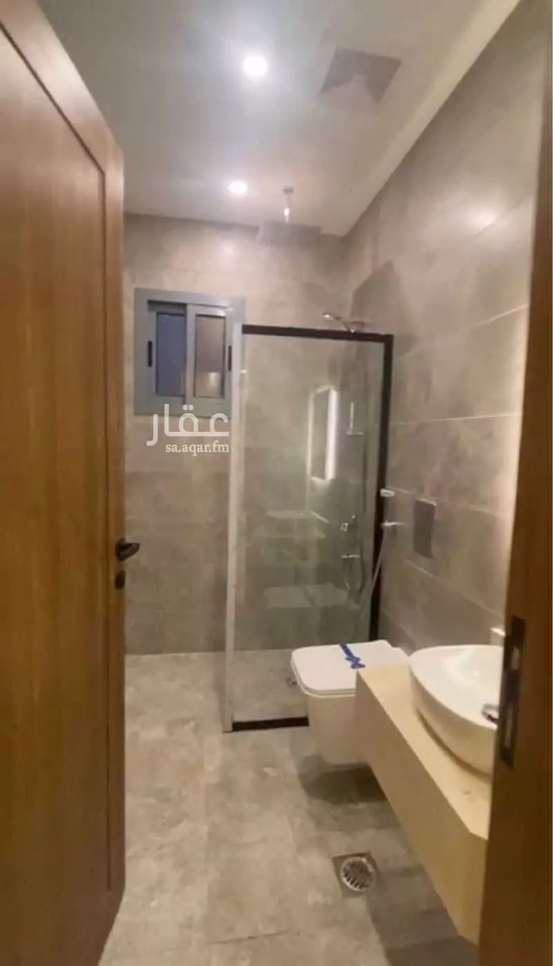 5 bedroom apartment in Al Nahda, Jeddah 6