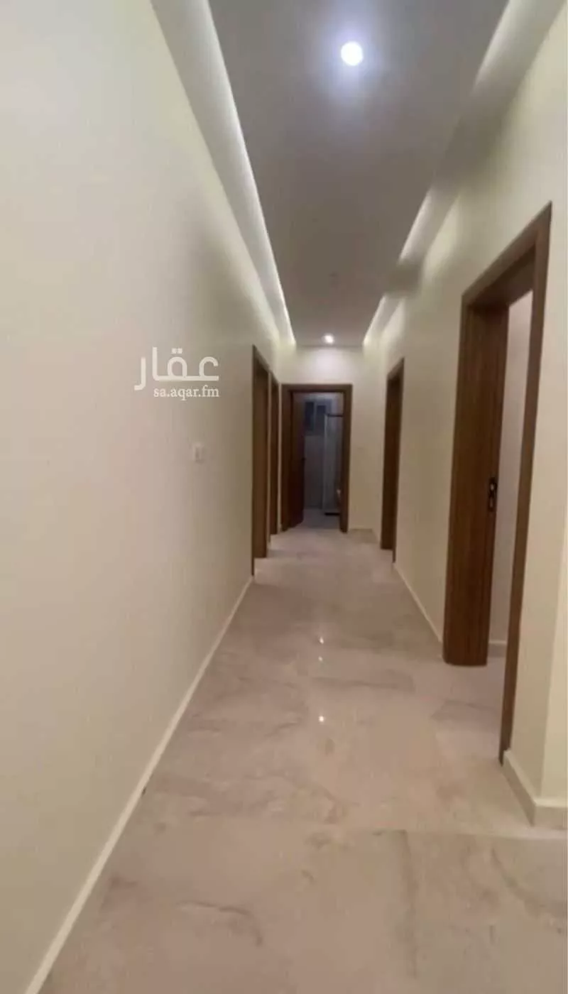 5 bedroom apartment in Al Nahda, Jeddah 7