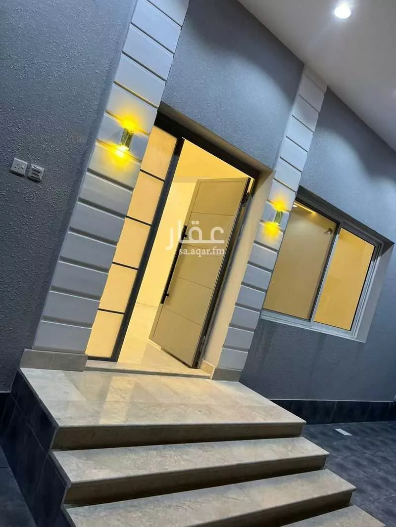 فيلا 6 غرف في الزمرد 4