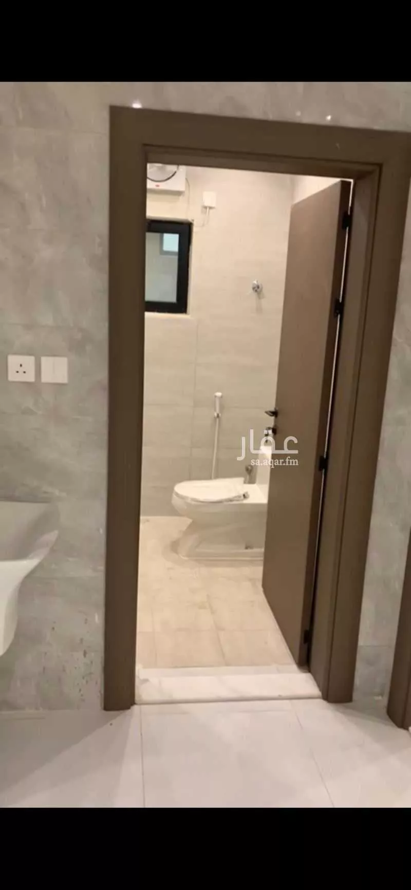 30 bedroom building in Al Kawthar, Jeddah 6