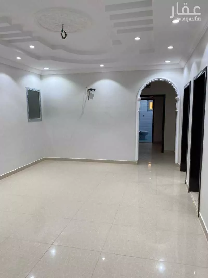 شقة 5 غرف في الفلاح 5