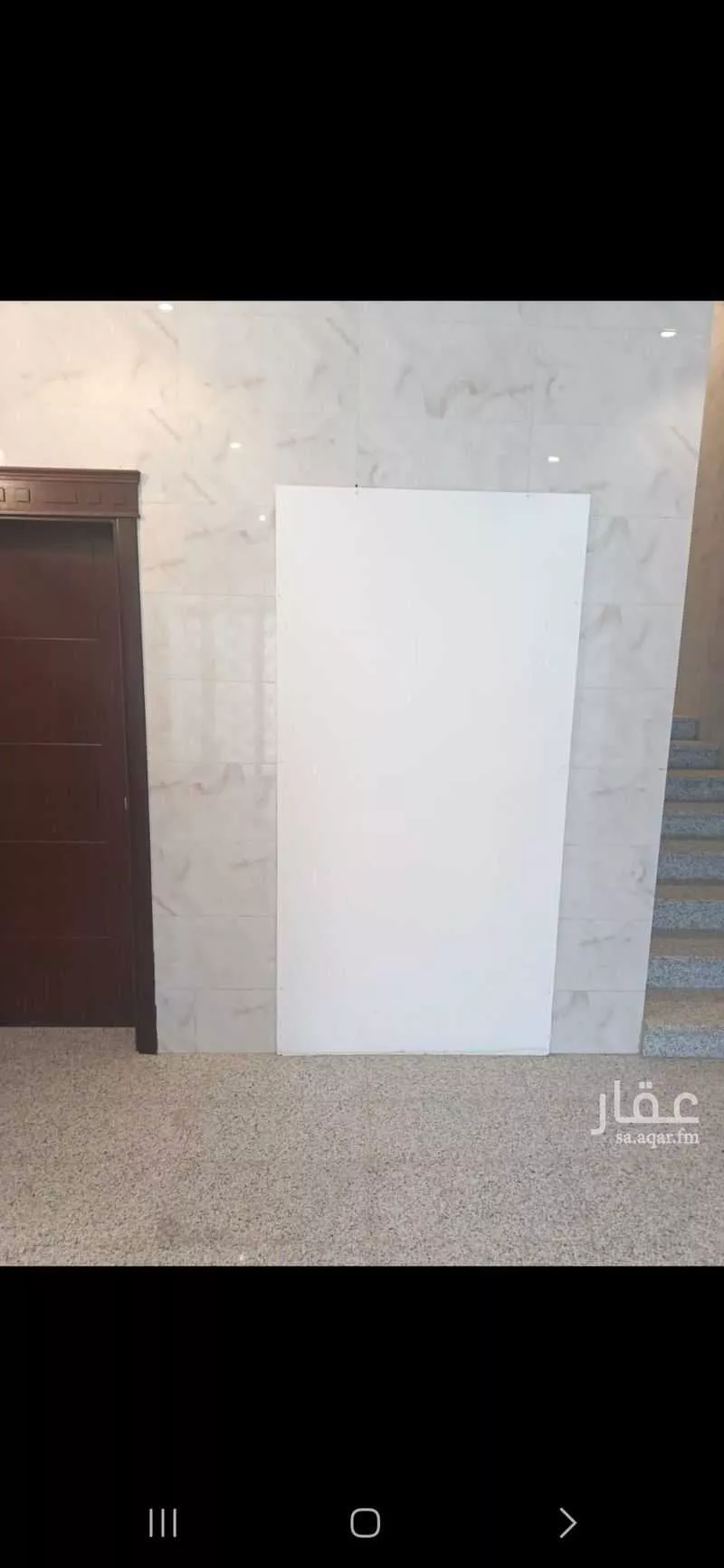 26 bedroom building in Al Falah, Jeddah 6