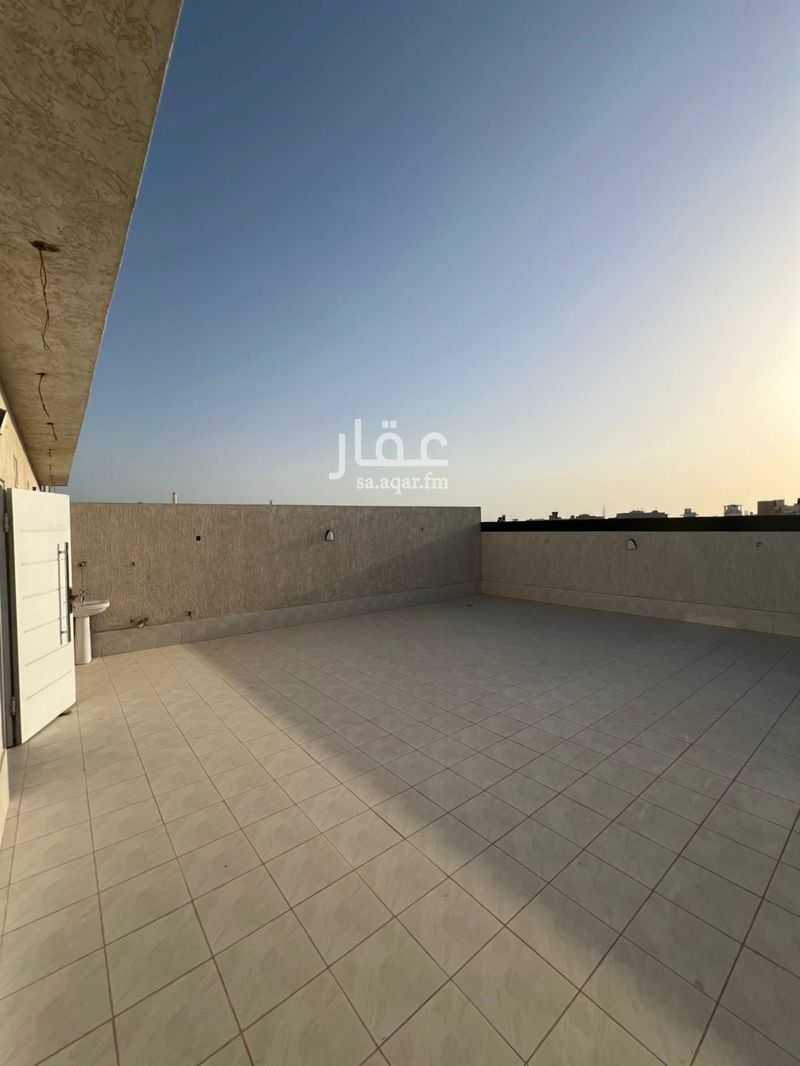 3 bedroom apartment in Al Hamdaniyah, Jeddah 13
