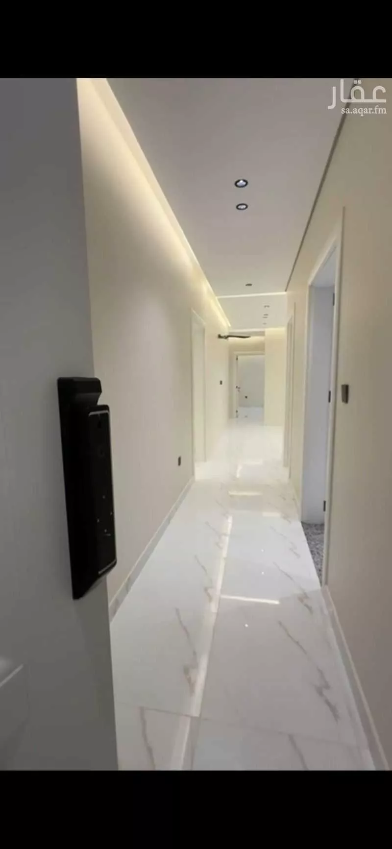 شقة 5 غرف في الريان 5