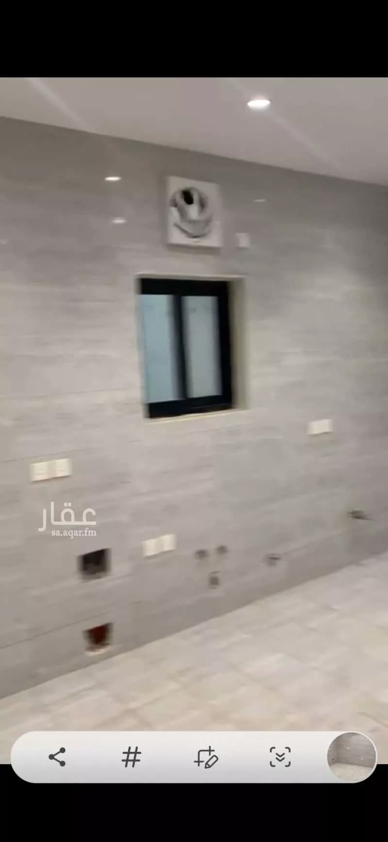 30 bedroom building in Al Kawthar, Jeddah 9