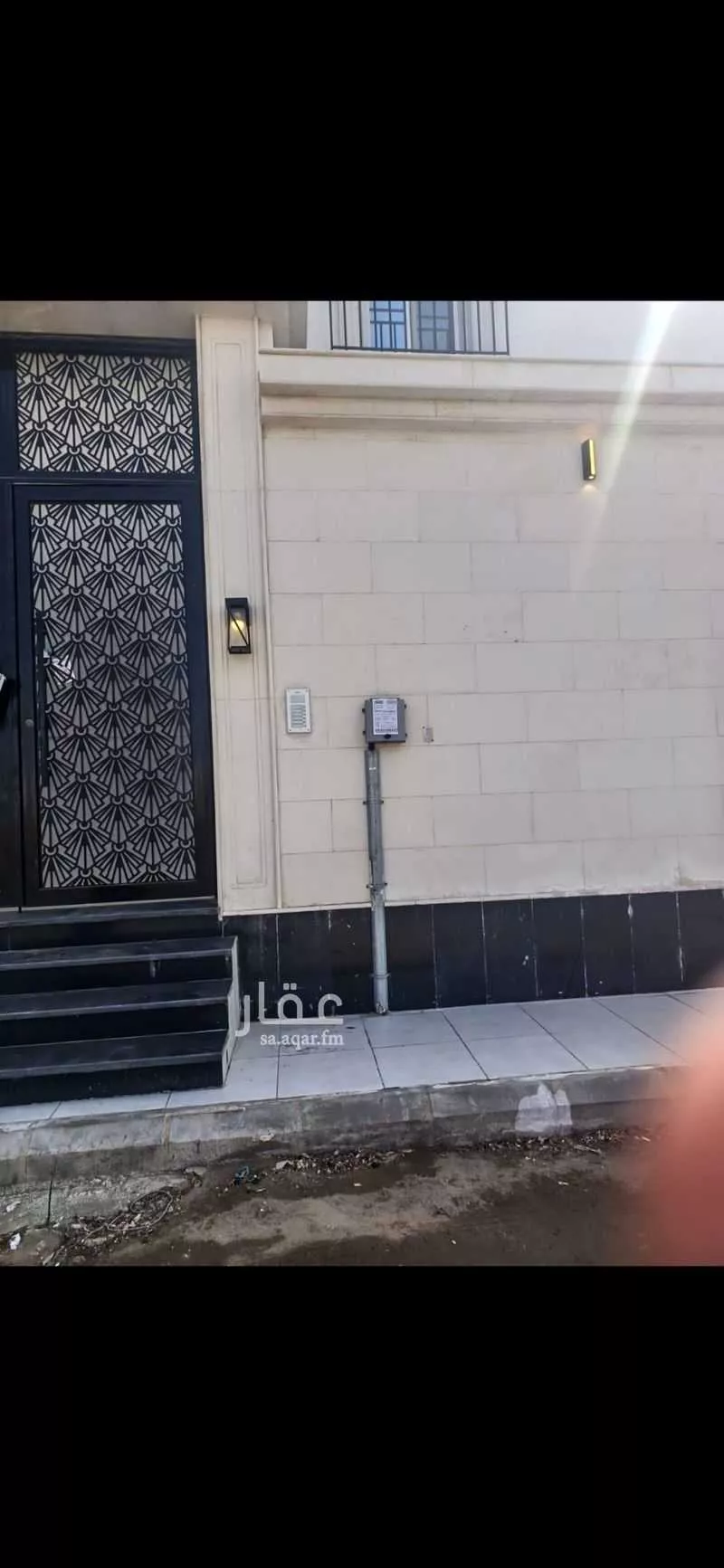 26 bedroom building in Al Falah, Jeddah 11