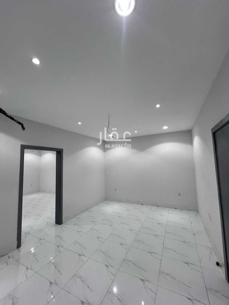 3 bedroom apartment in Al Hamdaniyah, Jeddah 14
