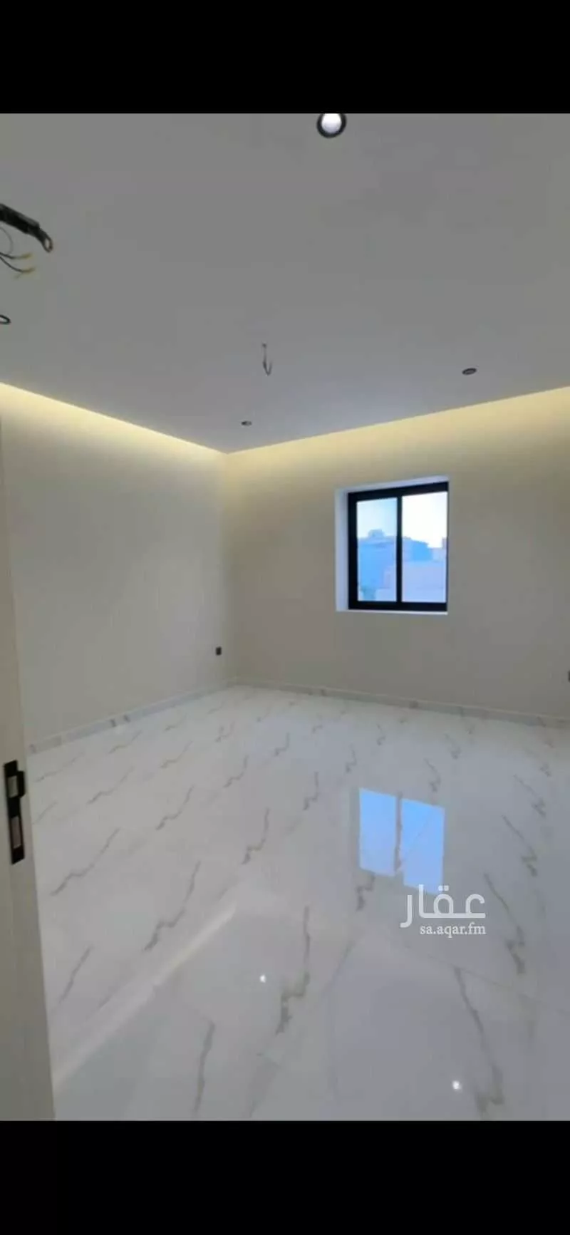 شقة 5 غرف في الريان 3