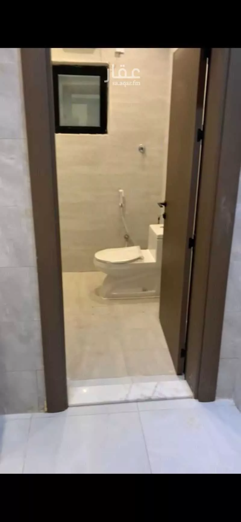 30 bedroom building in Al Kawthar, Jeddah 5