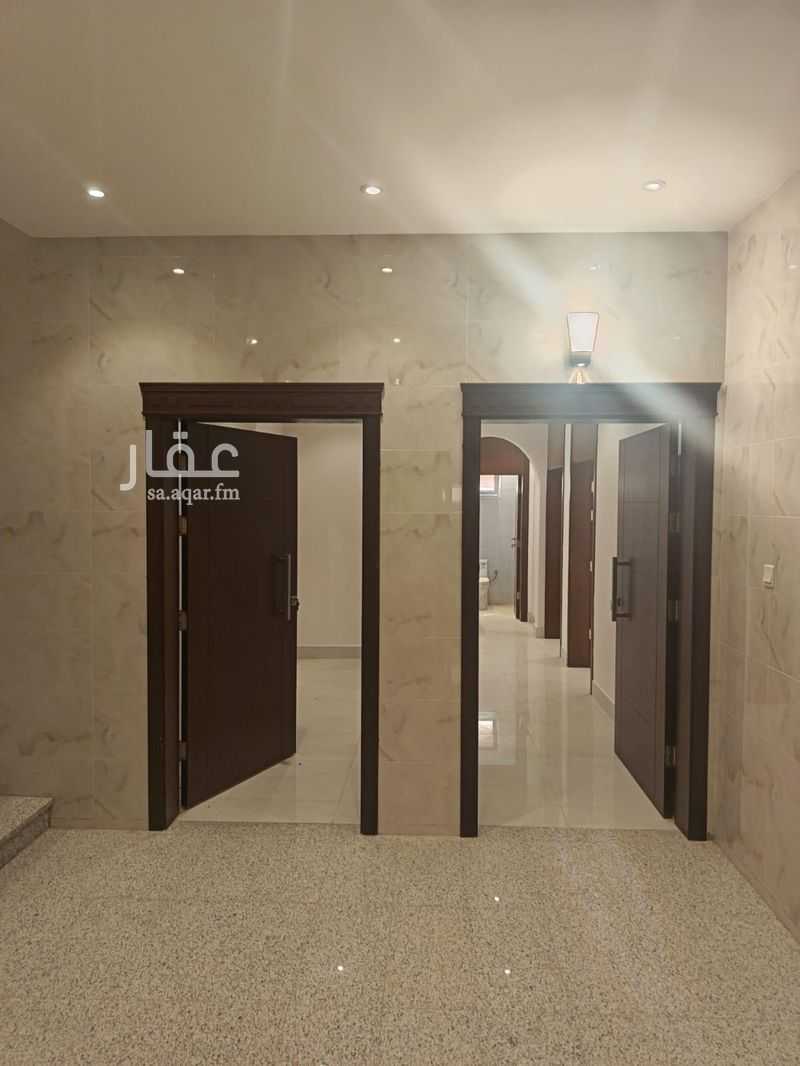 عقار 26 غرف في الفلاح، جدة 15