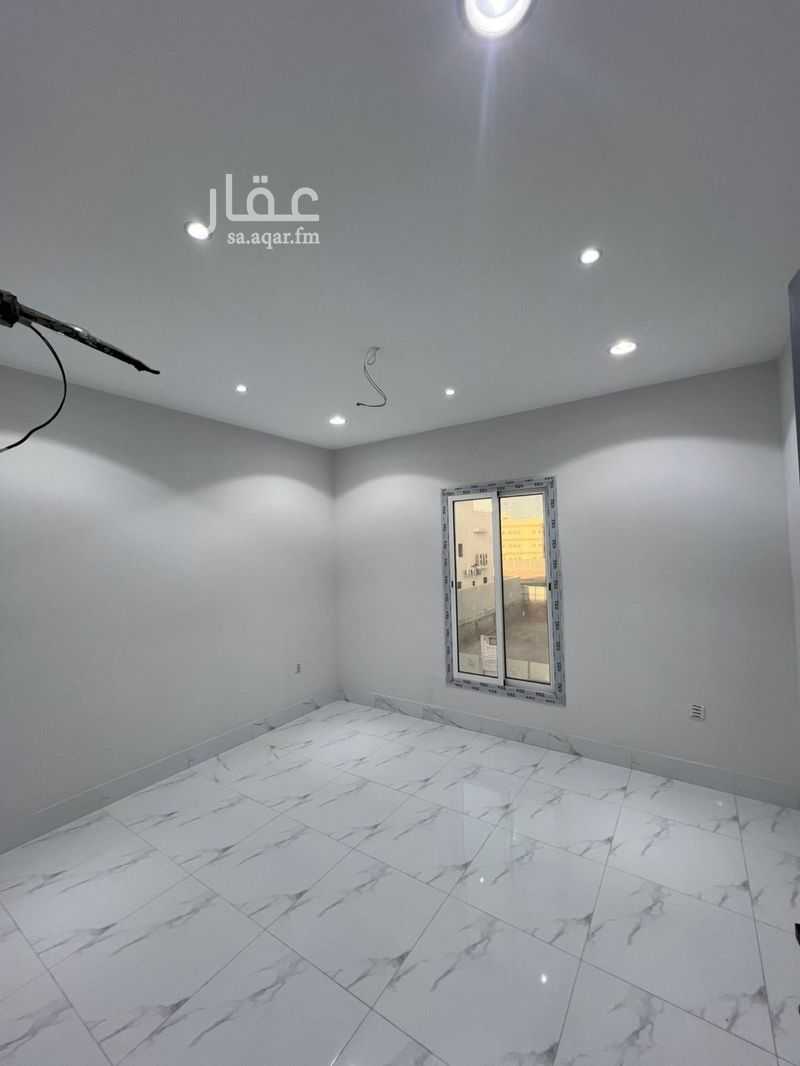 3 bedroom apartment in Al Hamdaniyah, Jeddah 5