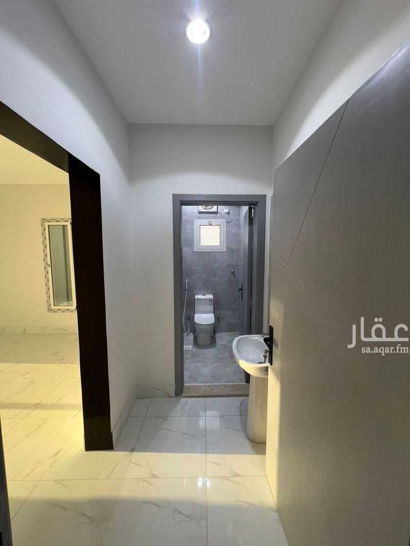 3 bedroom apartment in Al Hamdaniyah, Jeddah 10