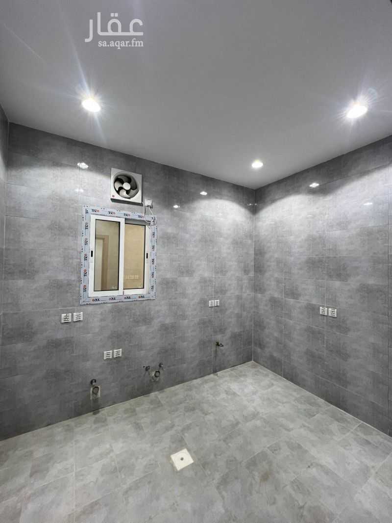 3 bedroom apartment in Al Hamdaniyah, Jeddah 12