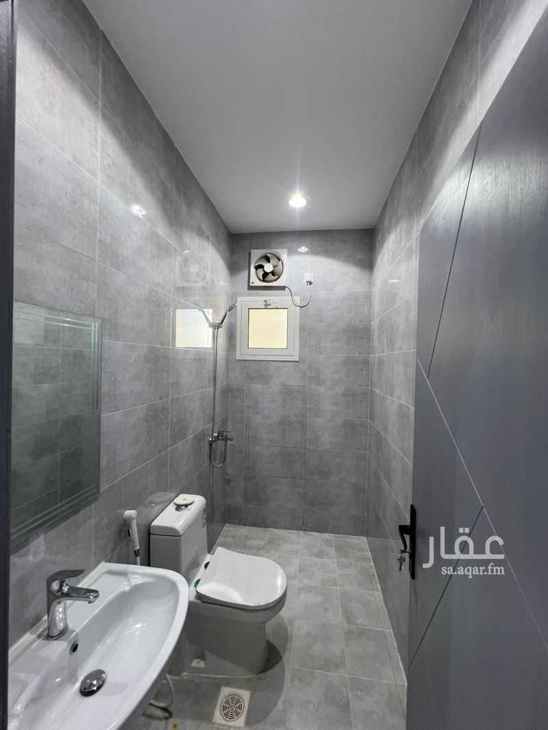 3 bedroom apartment in Al Hamdaniyah, Jeddah 18