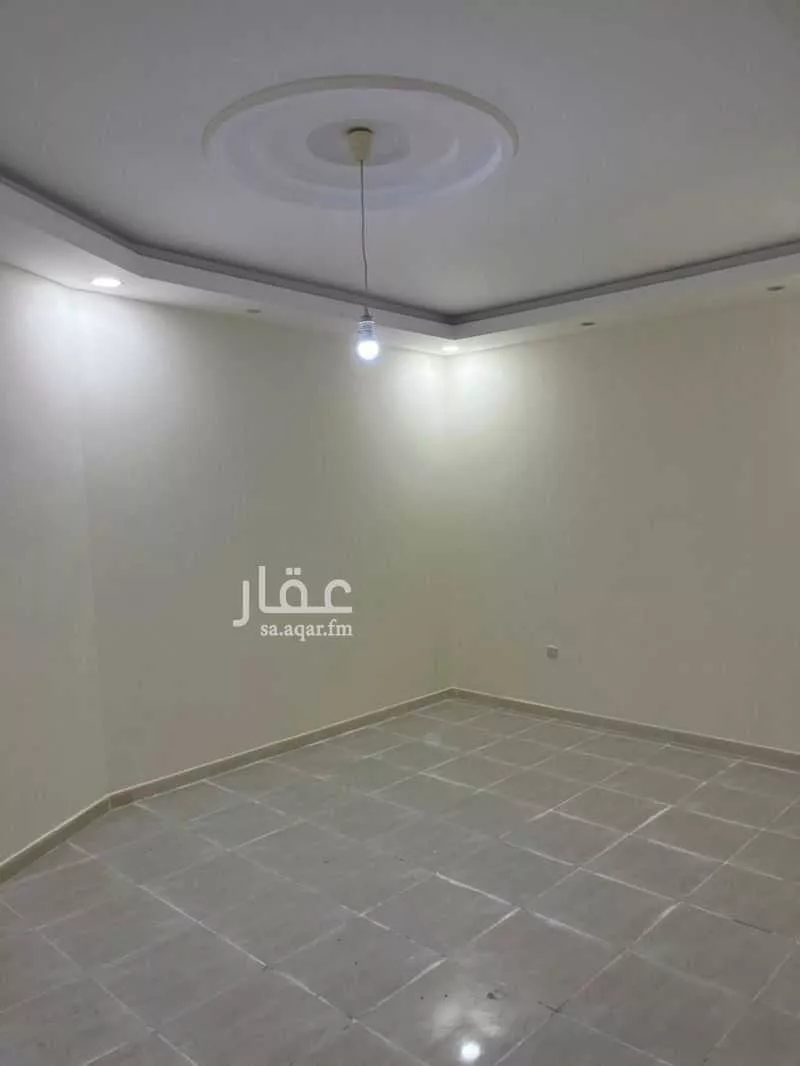 شقة 3 غرف في الريان 3